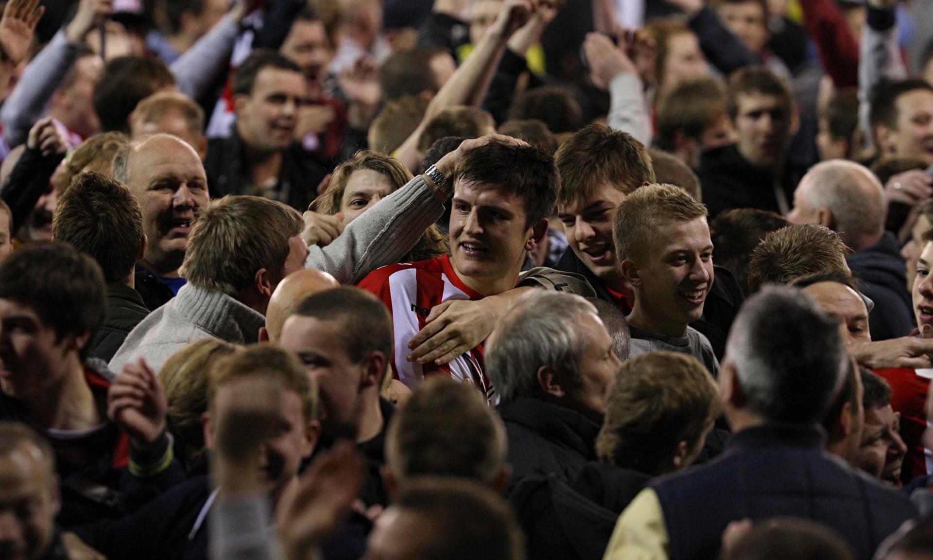 加之多名队 加之多名队