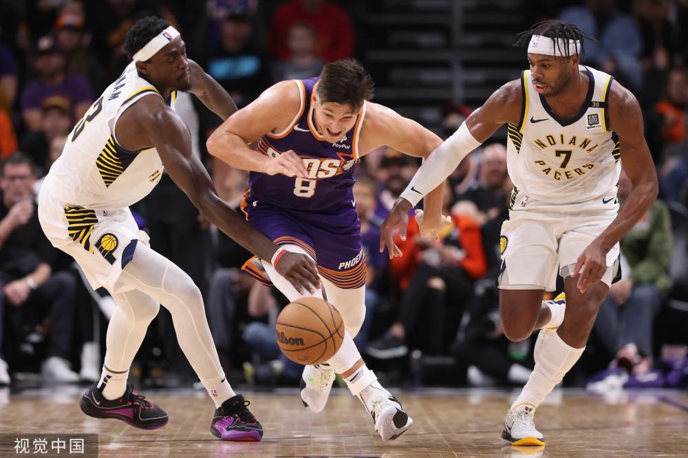 提供了坚实 提供了坚实