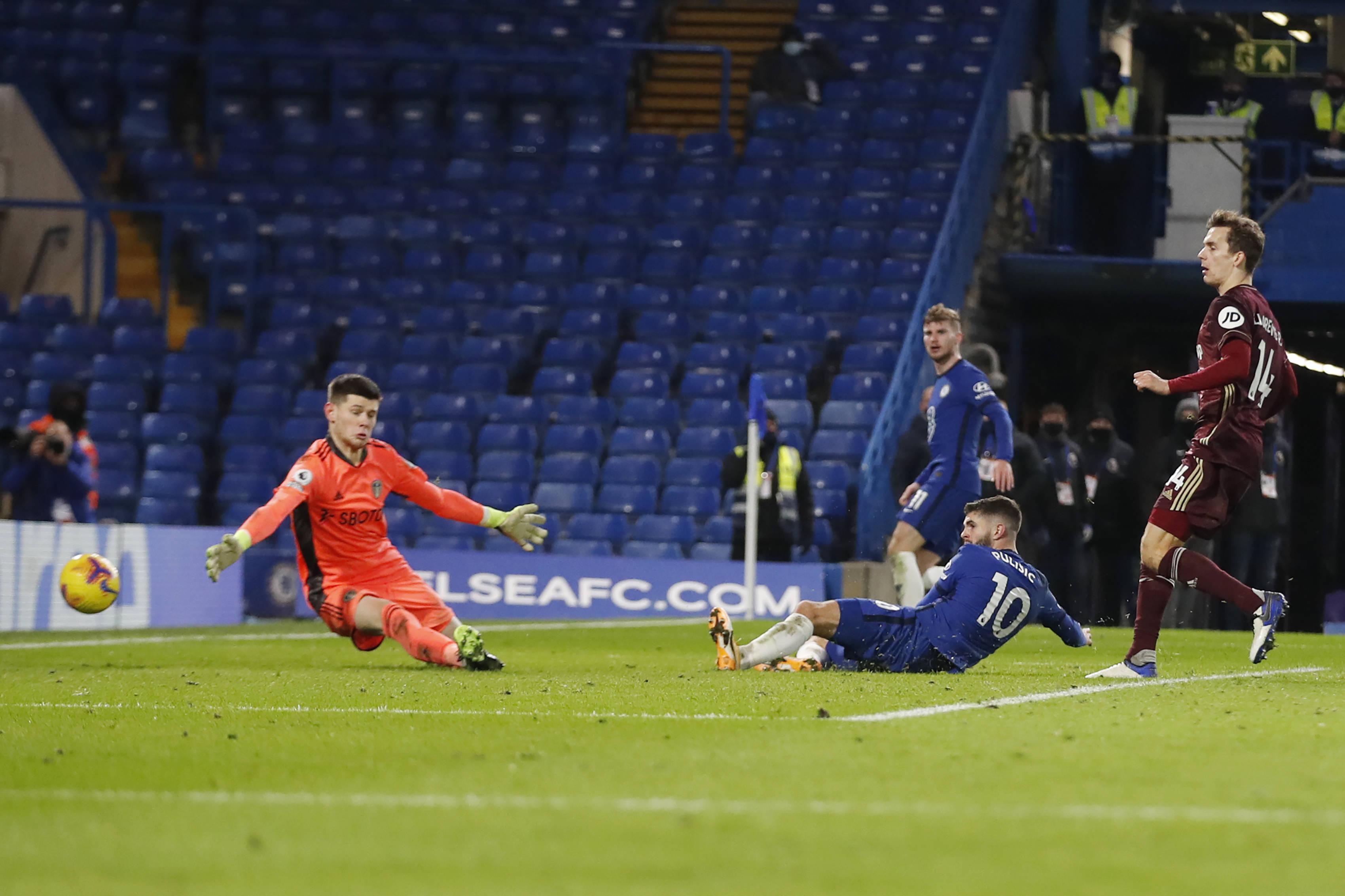 同時也折射 同時也折射