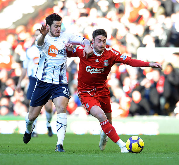 博格巴與C 博格巴與C