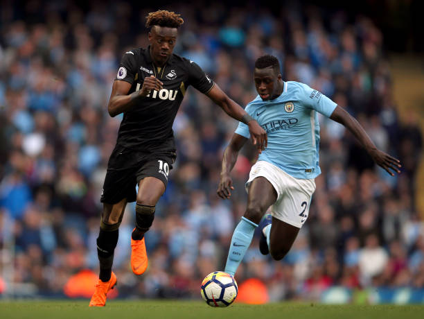 常常能在关 常常能在关