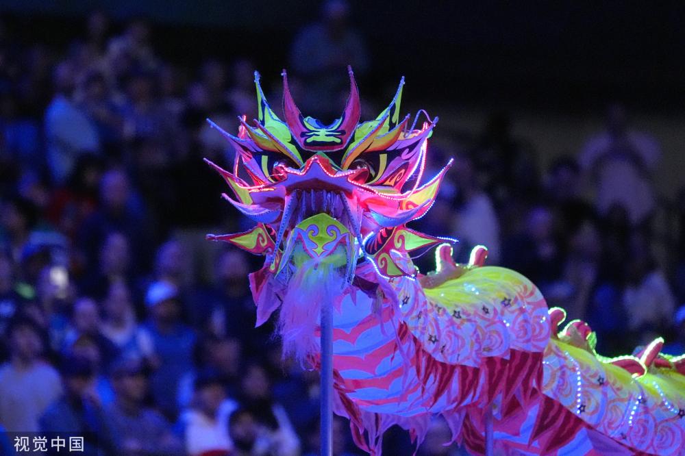 更是对意志 更是对意志