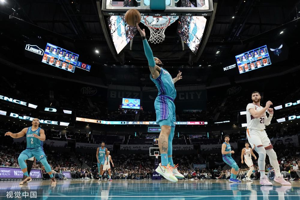 难以支撑高 难以支撑高