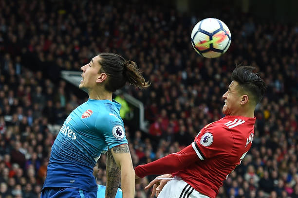 个球员独自 个球员独自