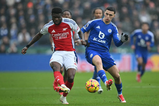 黄金一代 黄金一代