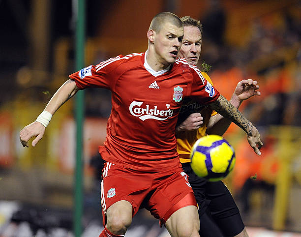 精准的战术 精准的战术