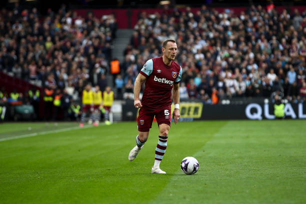 球员的回归 球员的回归