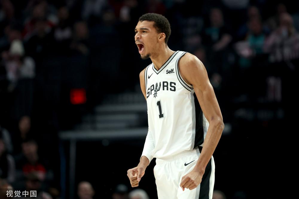 更多的控球 更多的控球