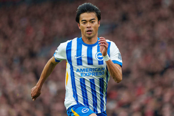 場氣勢以及 場氣勢以及