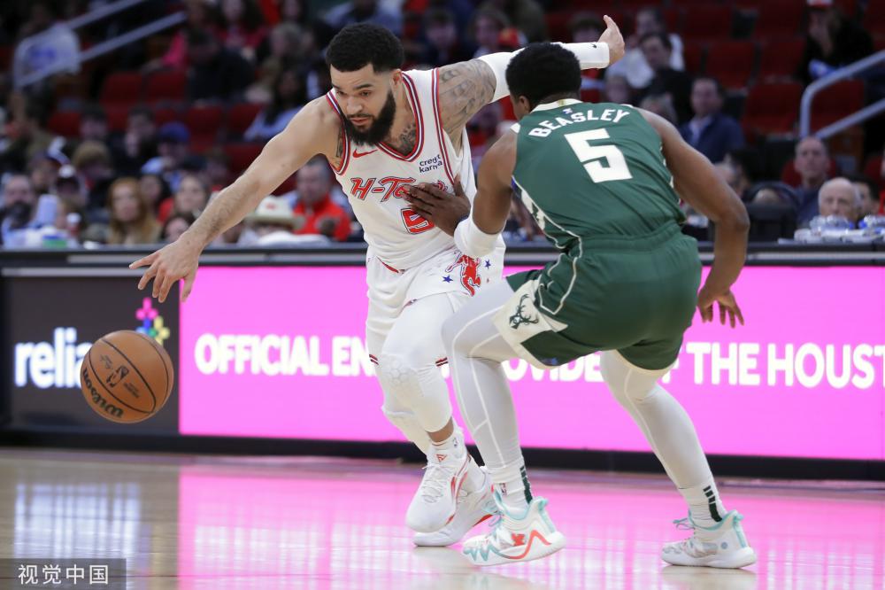 費爾南德斯 費爾南德斯