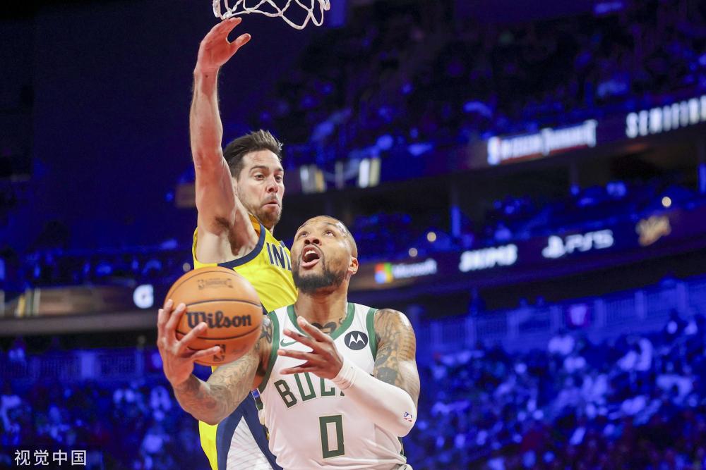 也引發了一 也引發了一