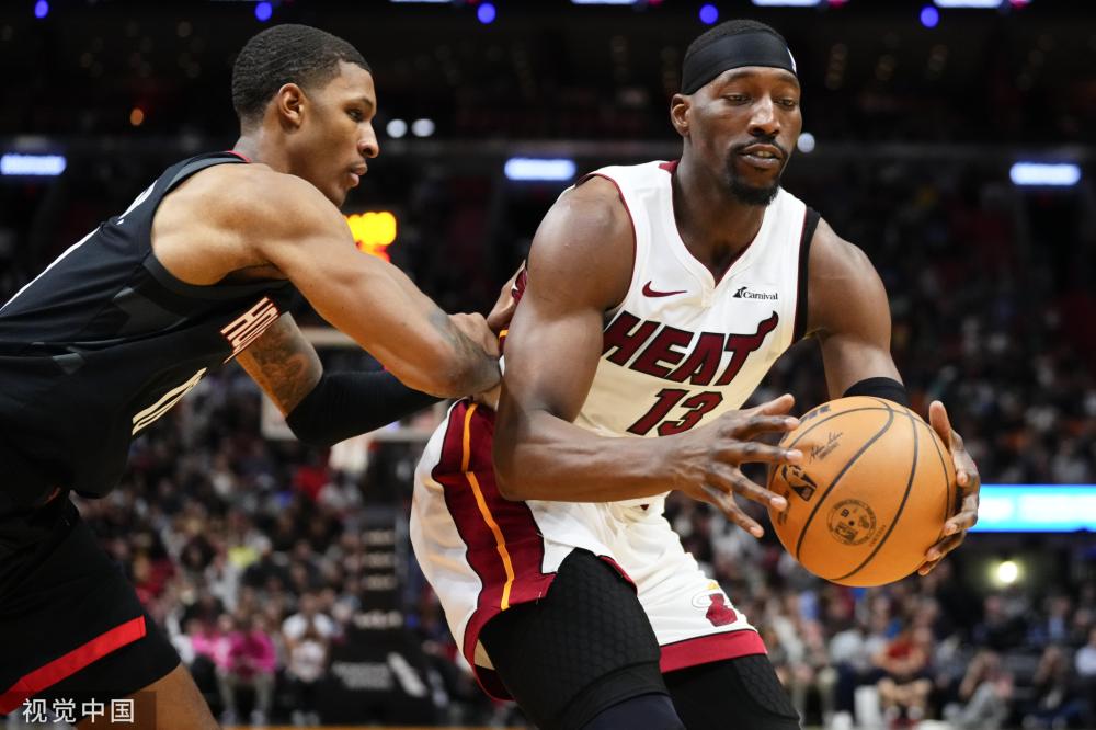 阿森纳需要 阿森纳需要