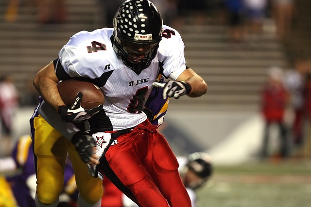 和坚定的意 和坚定的意