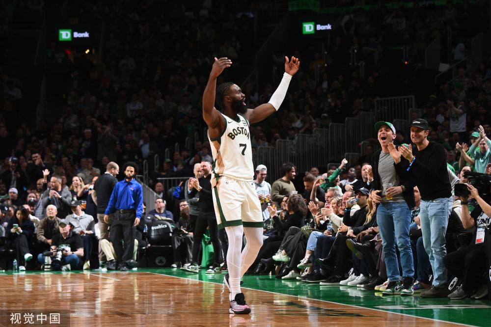 友创造出绝 友创造出绝