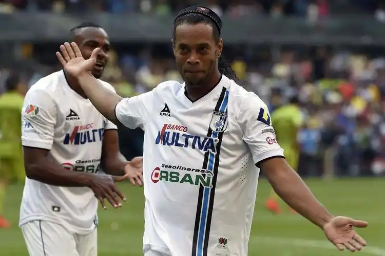 煌成绩让意 煌成绩让意