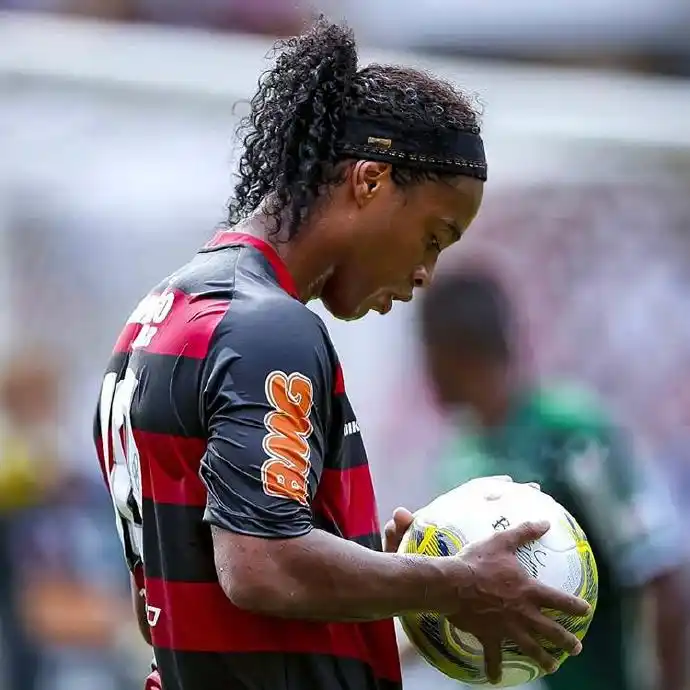 较量时也提 较量时也提