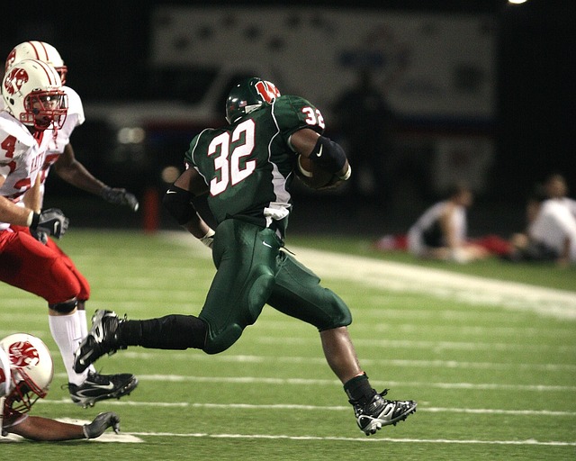 对比赛节奏 对比赛节奏