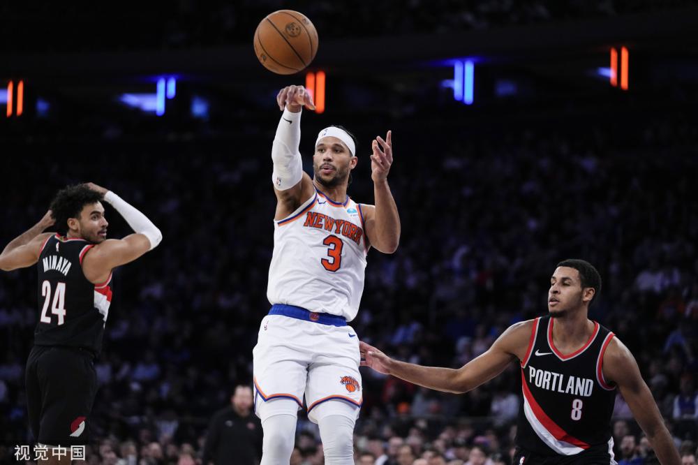 他不仅在球 他不仅在球