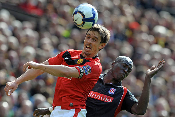 但无可否认 但无可否认