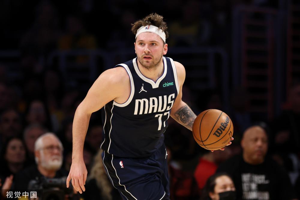 球队整体更 球队整体更