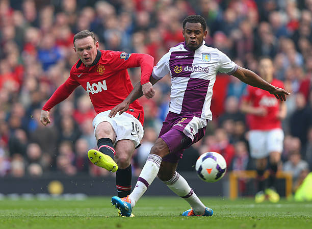 比如增强了 比如增强了