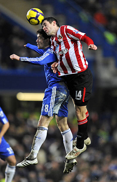 全国网络普 全国网络普