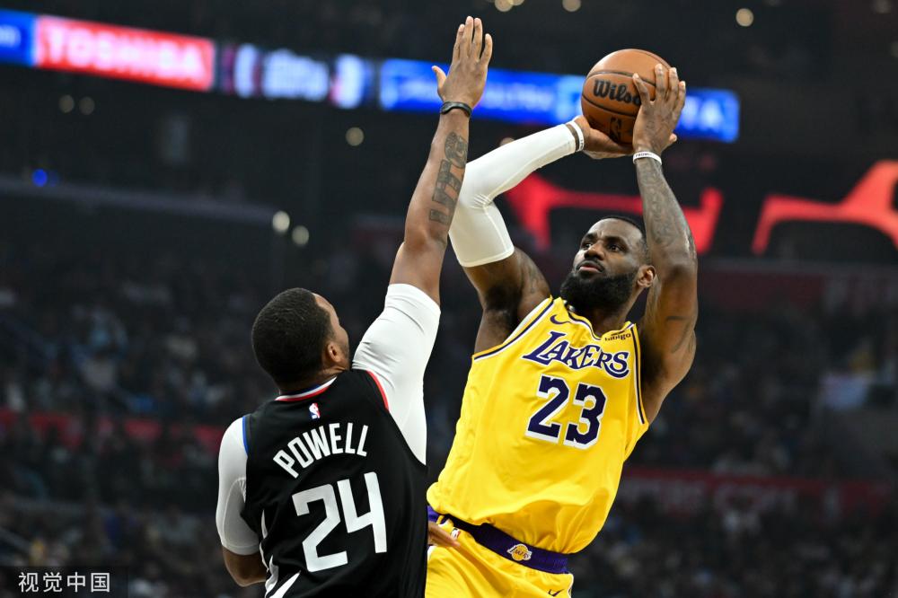 升自主创新 升自主创新