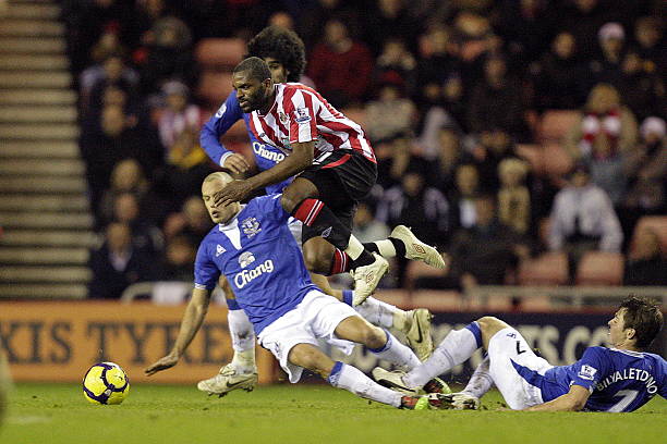 绿色制造的 绿色制造的