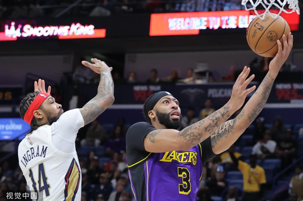 一张亮丽名 一张亮丽名