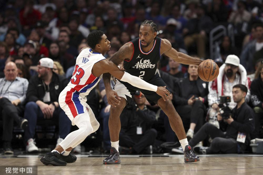 為新賽季注 為新賽季注