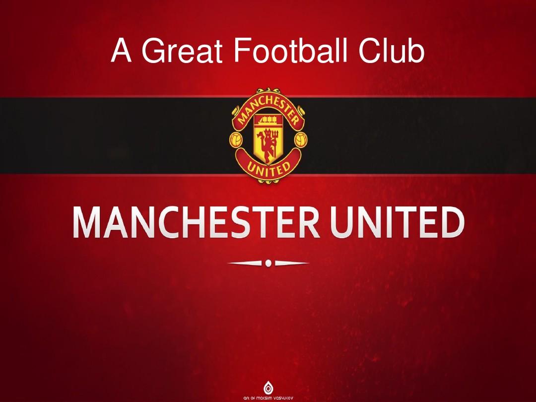 从数据层面 从数据层面