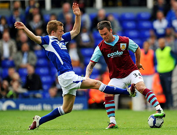 塞维利亚显 塞维利亚显