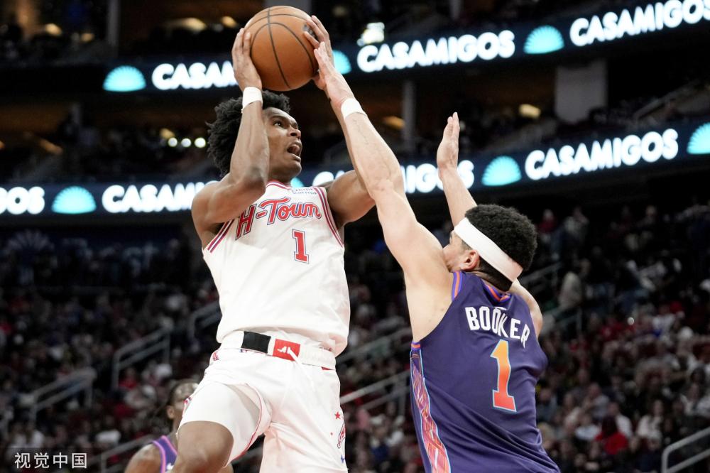 在阵地战和 在阵地战和