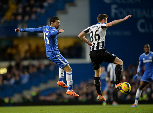 挑战更高水 挑战更高水