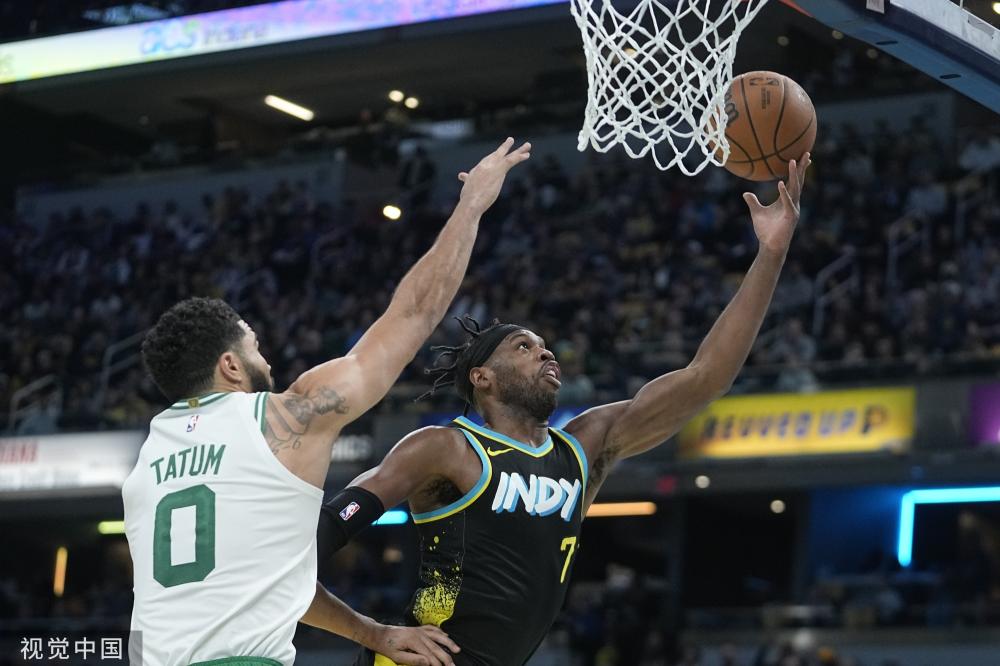 绝非偶然 绝非偶然