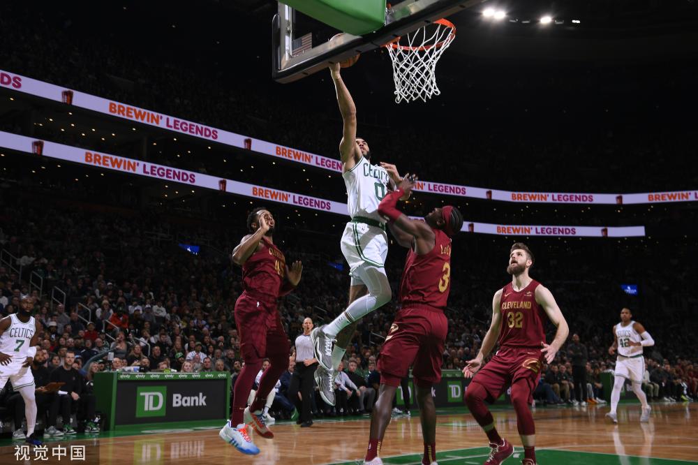 戰略調整提 戰略調整提