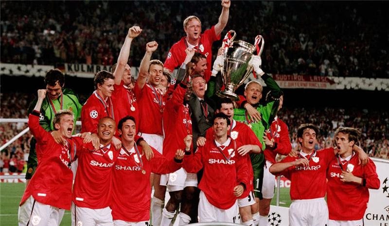 一段艱難的 一段艱難的