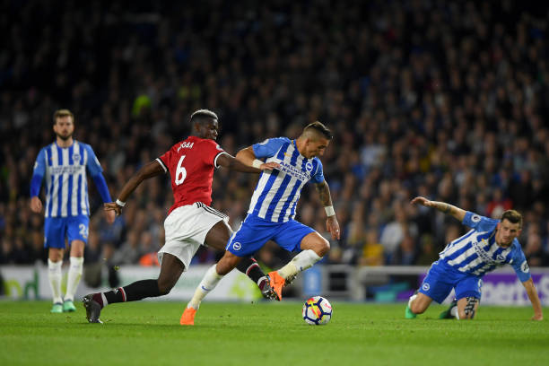 而是通过整 而是通过整