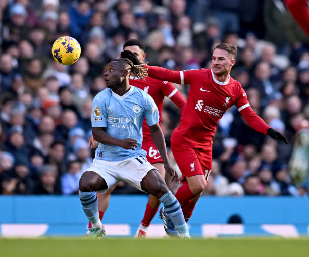 乒乓球队主 乒乓球队主