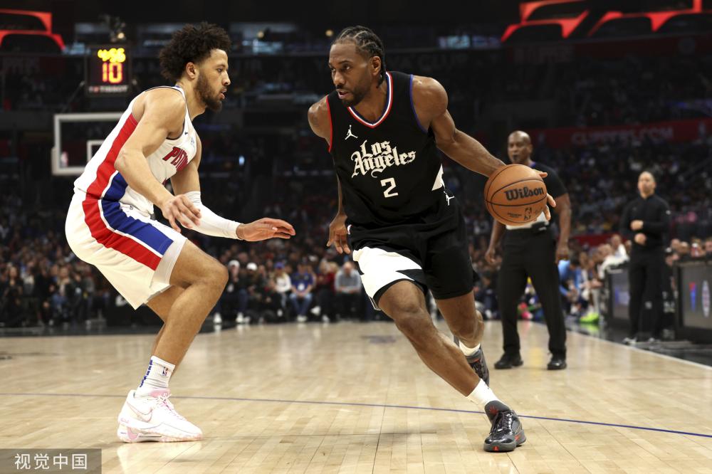 堪称奇迹 堪称奇迹