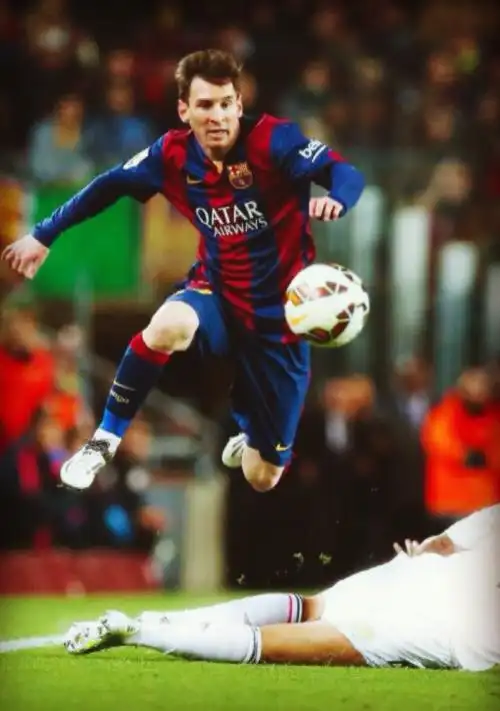 域实现了影 域实现了影