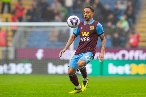 技能卓越 技能卓越