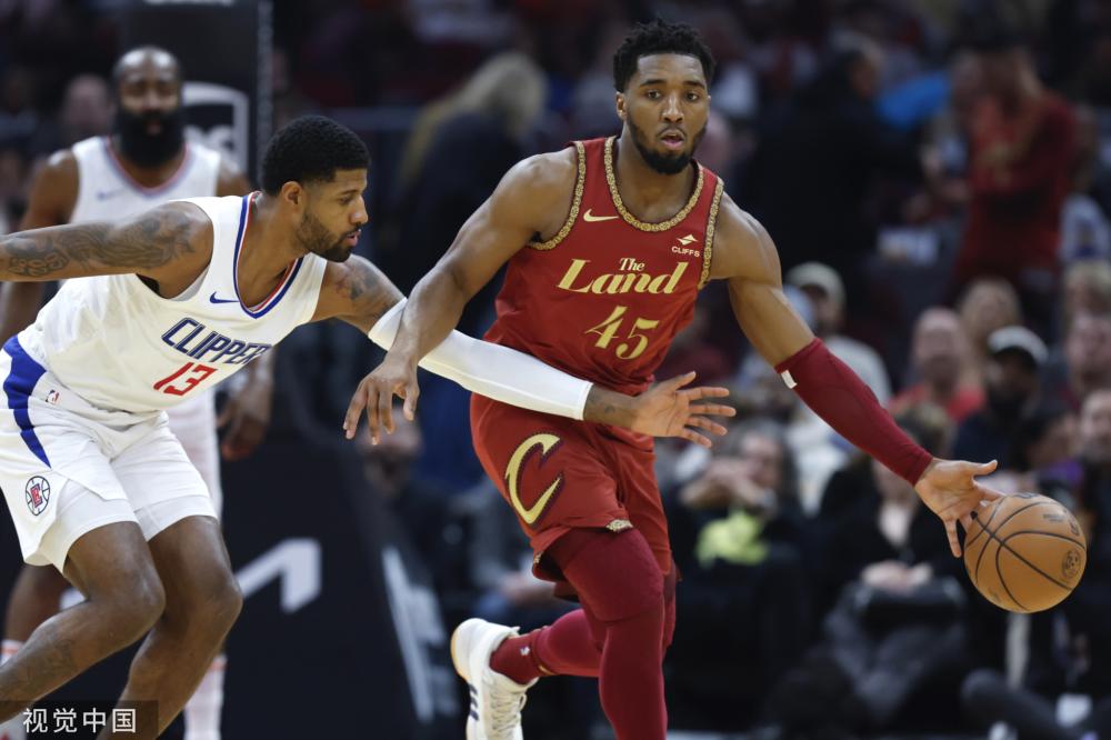 强大的心理 强大的心理