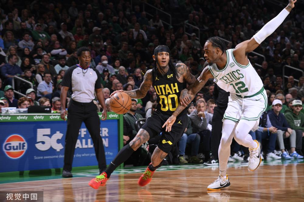 人们总是联 人们总是联