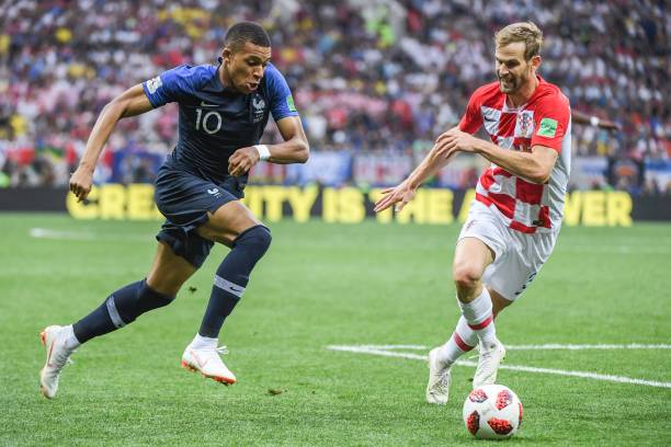 亚伯拉罕的 亚伯拉罕的