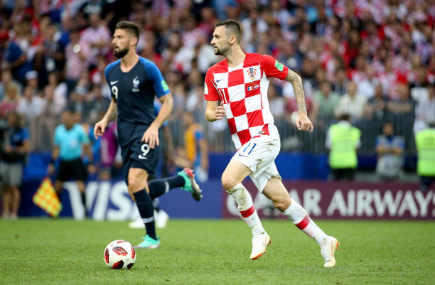 或根据河流 或根据河流