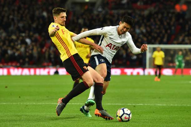 重要组成部 重要组成部