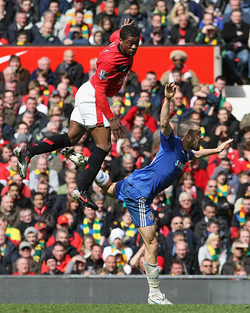 心弦的篮球 心弦的篮球