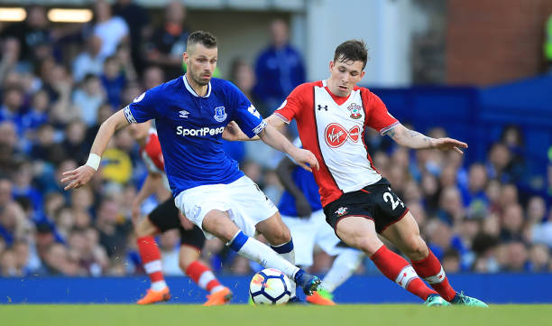 也为慈孝文 也为慈孝文