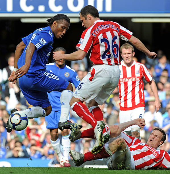 奏的混乱 奏的混乱